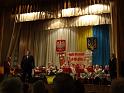 Sambor_mali 2013_35